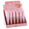 OMBRE SHIMMER LIP GLOSS WITH VITAMIN E