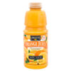 LANGERS ORANGE JUICE 32 OZ