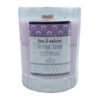 LOVE & NATURE FEELIN’ FREE 8.25OZ CANDLE