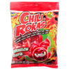 JOVY CHILI ROKAS WATERMELON 6 OZ