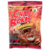 JOVY CHILI ROKAS TAMARINDO 6 OZ