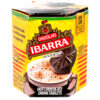 IBARRA 18.6Z TABLET CHOCOLATE