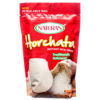 NATURA’S HORCHATA MIX 14Z