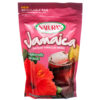 NATURA’S 12Z JAMAICA DRINK MIX