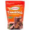 NATURA’S 12Z TAMARINDO DRINK MIX