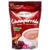 NATURAS 12Z CHAMPURRADO DRINK MIX