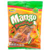 JOVY MANGO LOLLIPOPS REVOLCADO 6 OZ