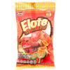 JOVY ELOTE LOLLIPOPS REVOLCADO 6 OZ