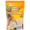 NATURAS 12Z PINA COLADA DRINK MIX