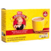 NESTLE 8Z ABUELITA INSTANT HOT CHOCOLATE MIX