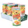 LOTTE KOALA’S MARCH MANGO CRM 1.45 OZ