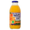 WELCH’S 100% 16 OZ ORANGE JUICE