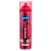 SUAVE HAIR SPRAY UNSCENTED EXTREME HOLD 11 OZ