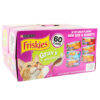 FRISKIES GRAVY 5.5Z VARIETY 60 PACK