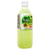 YOGO VERA DRINK MELON 16.9 OZ