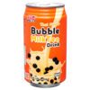 RICO BUBBLE THAI TEA DRINK 12.3 OZ