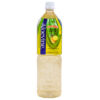 ALOEVINE PINEAPPLE DRINK 1.5L