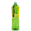 ALOEVINE ORIG DRINK 1.5L