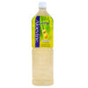 ALOEVINE MANGO DRINK 1.5L