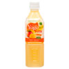 YOGO VERA MANGO 16.9 OZ