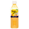 YOGO VERA PINEAPPLE 16.9 OZ