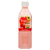 YOGO VERA STRAWBERRY 16.9 OZ