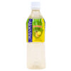 ALOEVINE 16.9 OZ PINEAPPLE