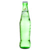 SPRITE GLASS 355 ML