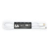 TYPEC USB CABLE SUPERCHARGE