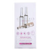 CLINICALS RESURFACING SERUM AMPOULES