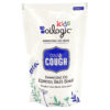 OILOGIC COLD&COIGH ESSENTIAL OIL EPSOM SALT