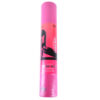 YOGA MAT 5MM FITNESS PINK