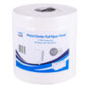 PRECUT CENTER PULL PAPER TOWEL 2PLY 600CT