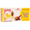 GABRIELA COCOA PIE 6 PK BANANA FLAVOR