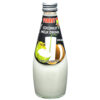 PARROT COCONUT MILK 9.8OZ