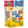 NABISCO CLASSIC MIX VARIETY PACK (40PK)