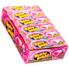 HUBBA BUBBA ORIGINAL 5 PC