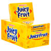 JUICY FRUIT 15 STK