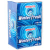 WINTERFRESH 15 STK