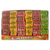 CANEL’S 60CT CHEWING GUM FRUIT