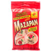 DE LA ROSA MAZAPAN 6CT