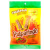 DE LA ROSA PULPARINDO 12CT #YELLOW