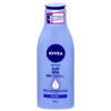 NIVEA BODY MILK DRY 100ML