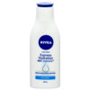 NIVEA BODY MILK NORMAL 100ML