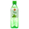 ALOE VERA SUGAR FREE JUICE 16.9 OZ