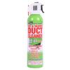 QUEST AC & HEATER DUCT CLEANER 4OZ.