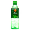 ALOE VERA CRUSH JUICE 16.9 OZ