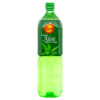 ALOE VERA CRUSH JUICE 1.5L