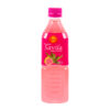 ALOE VERA GUAVA JUICE 16.9 OZ