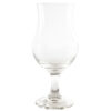 GLASS PARAGA WINE 15 OZ CLEAR